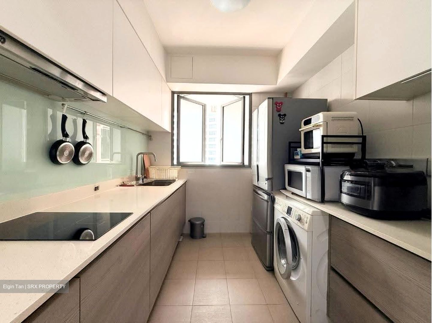 Blk 138D Lake Vista @ Yuan Ching (Jurong West), HDB 4 Rooms #636476941